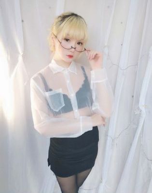 新诱人的女仆2