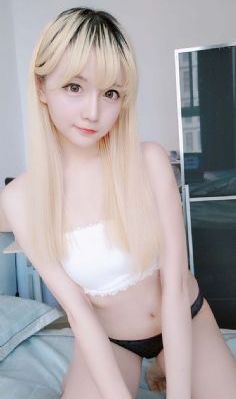桥矿影视超棒美国21