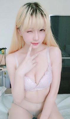 全职法师第七季免费观看