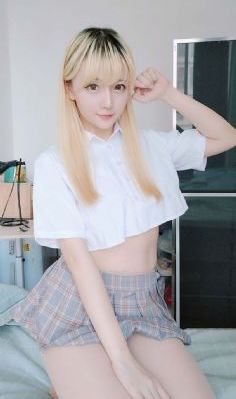 淑女性冒险
