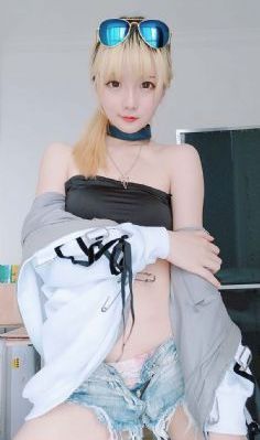 流浪地球2电影在线观看免费播放