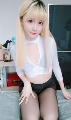 一对一韩国