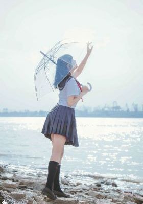 四平青年第一季免费看