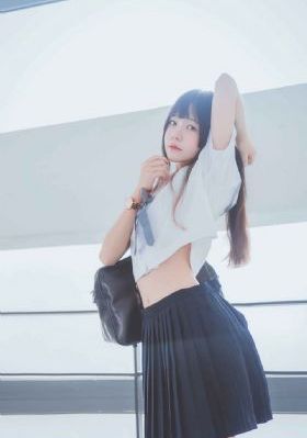只想看着你 电视剧