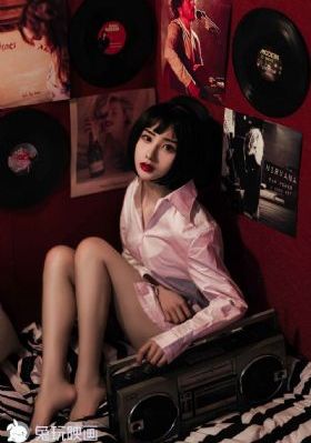 被黑人女人30分钟视频
