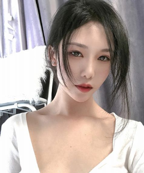 看上去很美在线观看完整版