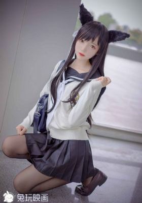 九重紫免费