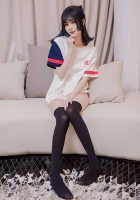 假面骑士ooo