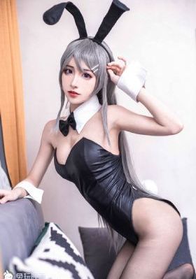 珠帘玉幕电视剧免费