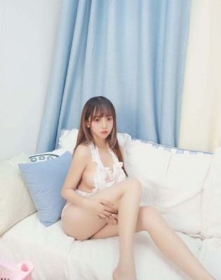 黎明之前电视剧免费观看完整版