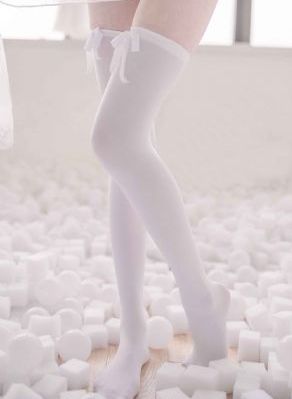 漫影寻踪