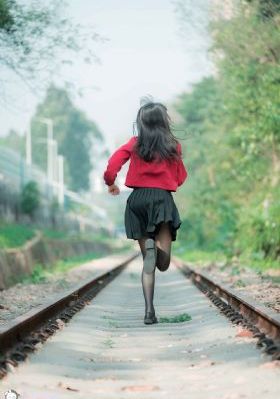 豪放大女兵bd在线观看
