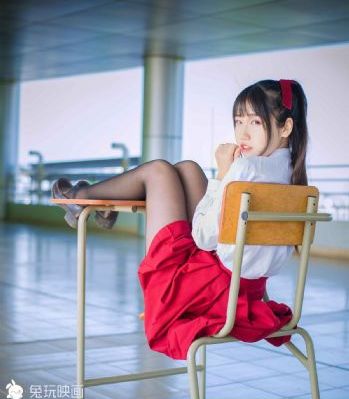 姐妹姐妹