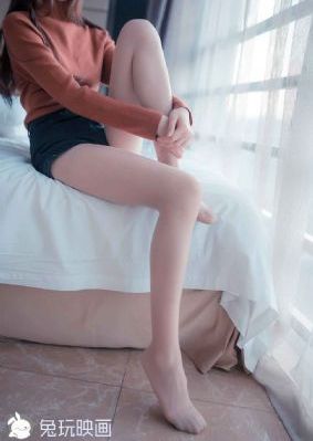 午夜少妇影院