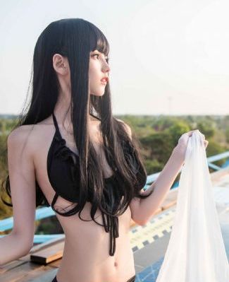 琉璃美人煞在线观看