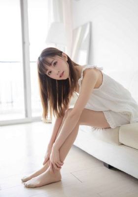 大哥2