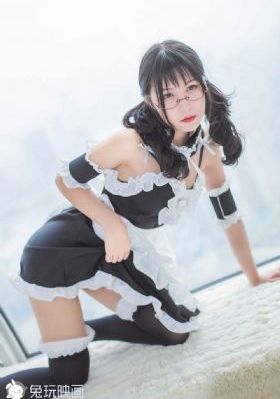 黛博拉