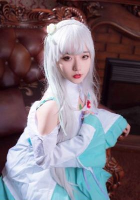普什帕崛起