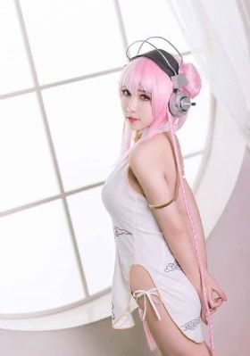 边缘行者 电影