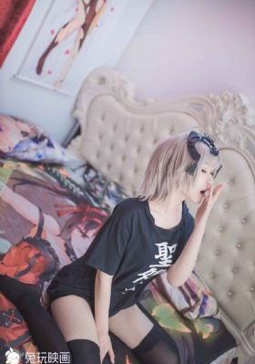 深夜咖啡馆之失踪少女 电影