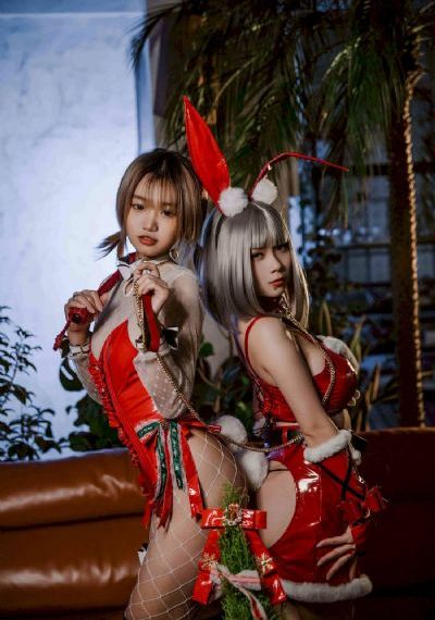 十八岁未嫁时