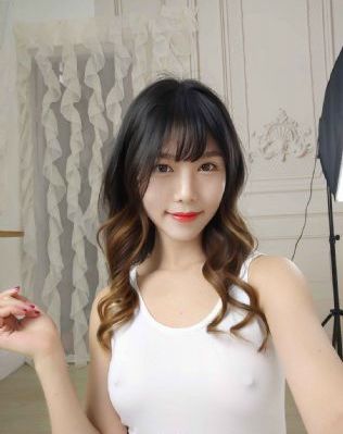 青青河边草视频在线播放
