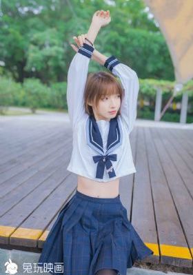 监狱高压