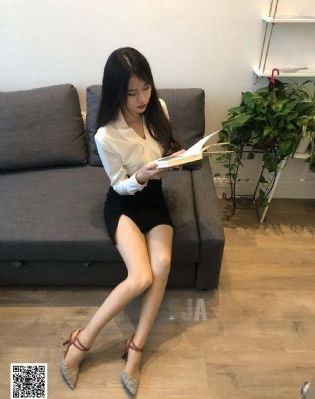 今天高清视频在线观看免费播放