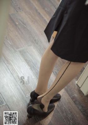 精品三级av