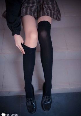 洗屋先生樱花动漫未删减
