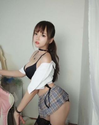 5nj策驰影院电视剧