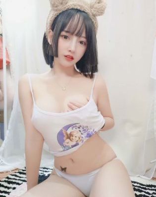 黑帮大佬和我的365天