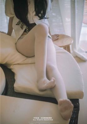 情事危险的游戏