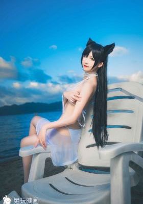 美教师