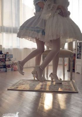 88影视