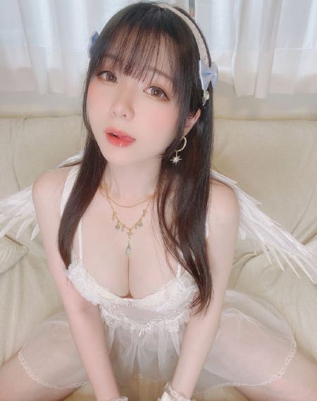 武动乾坤在线观看