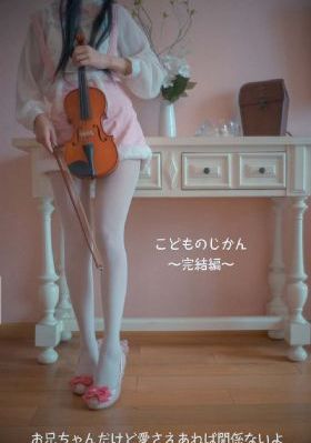 韩剧王国