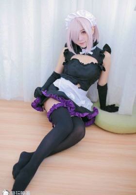 和伙人