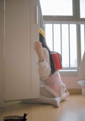 玛丽玛丽在线观看