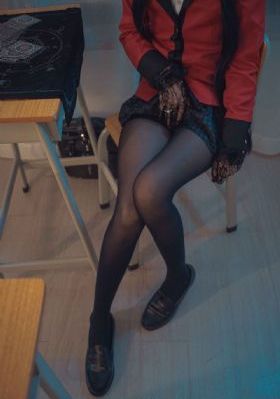 久久天天躁狠狠躁夜夜躁2014