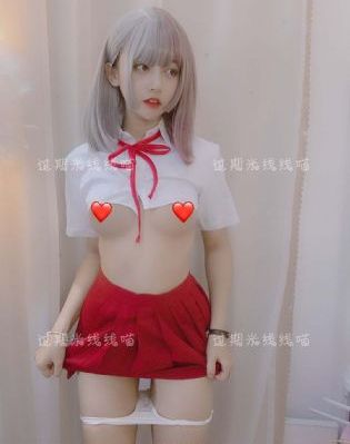 久草在线影