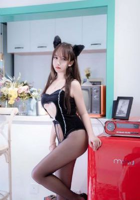 纤夫的爱动漫全集完整版在线观看