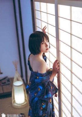 宇宙天魔高清未删除在线观看
