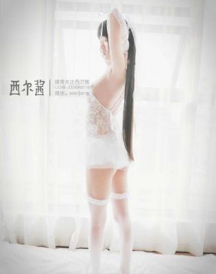 水浒传新版免费播放高清