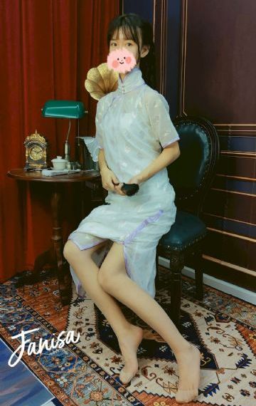x8x8女性性爽免费视频