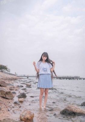 环太平洋1免费高清播放