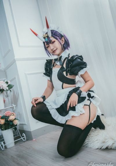 未知的我们电视剧免费观看