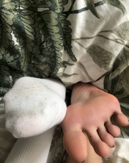 艳母全集观看