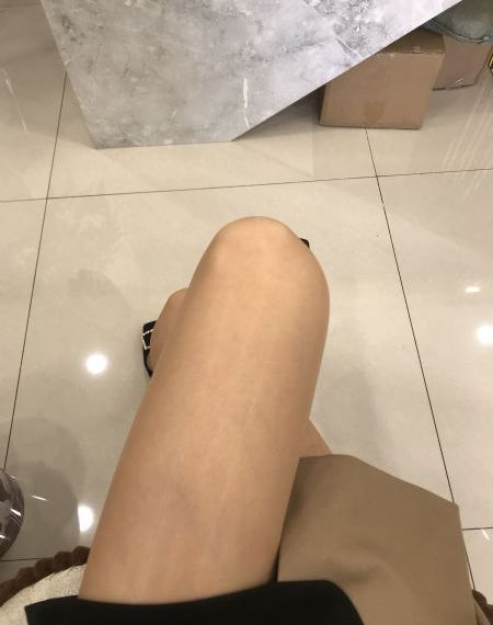 插翅难逃29集免费观看视频播放