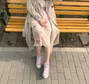 农场主的三个女儿电影